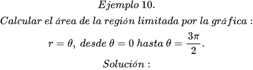 lagrida_latex_editor (25).png
