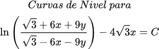 lagrida_latex_editor (18).png