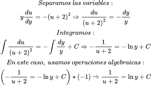lagrida_latex_editor (22).png