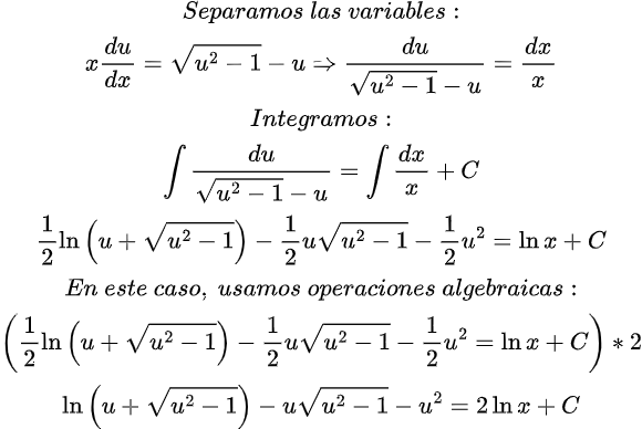 lagrida_latex_editor (22).png