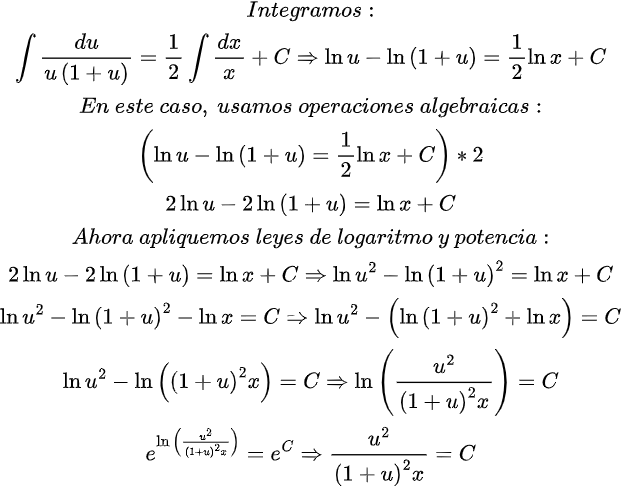 lagrida_latex_editor (28).png