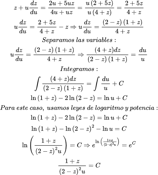lagrida_latex_editor (27).png