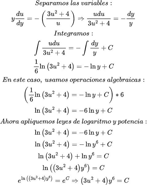 lagrida_latex_editor (27).png