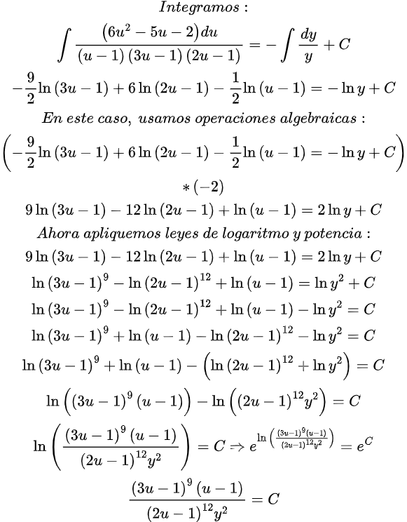 lagrida_latex_editor (55).png