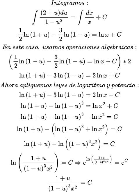 lagrida_latex_editor (33).png