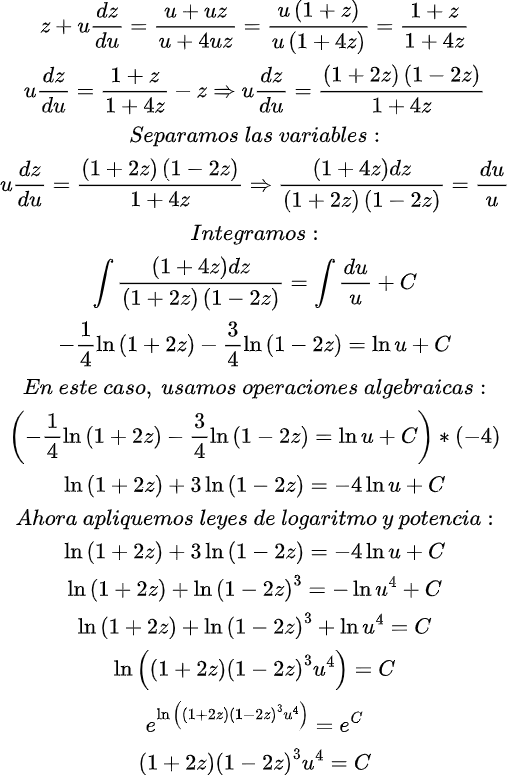 lagrida_latex_editor (25).png