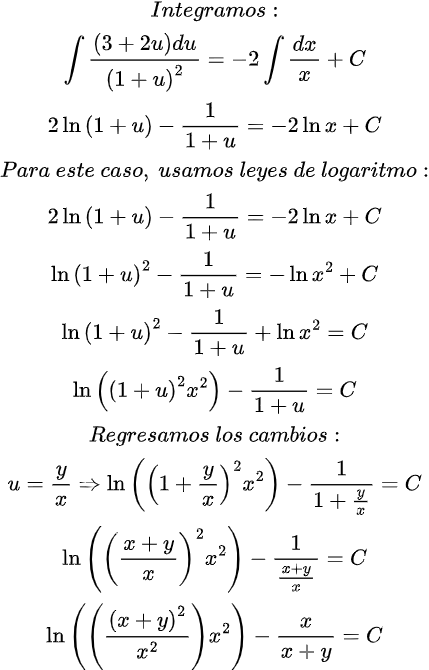 lagrida_latex_editor (27).png