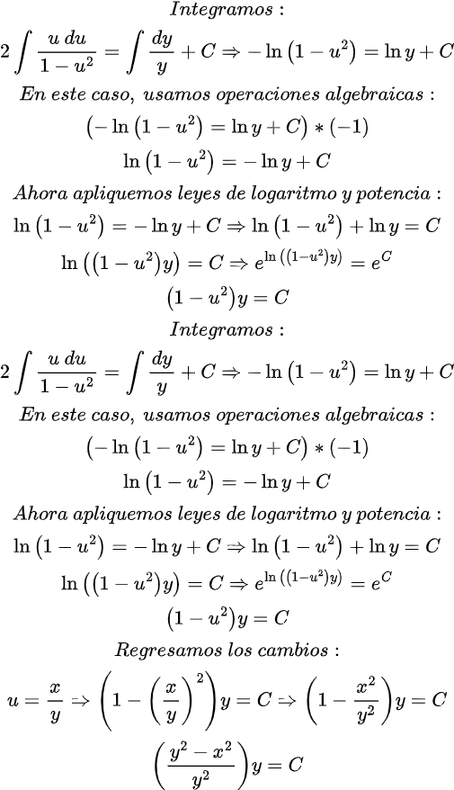 lagrida_latex_editor (43).png
