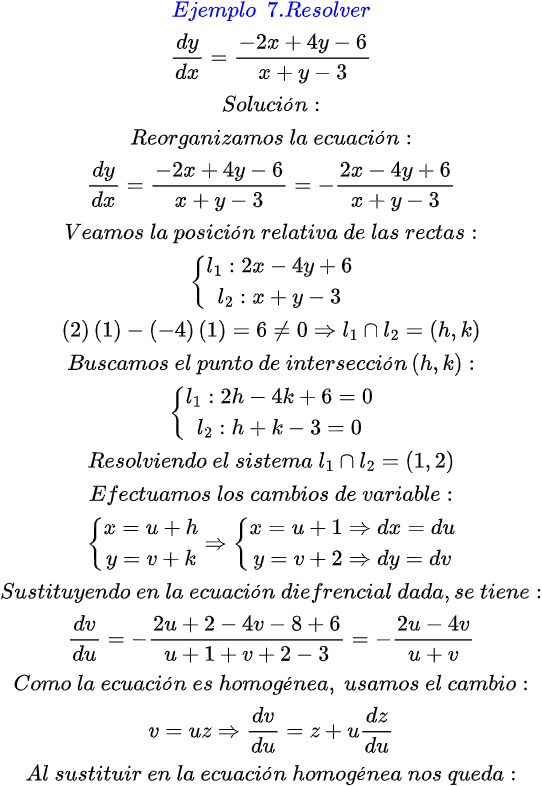 lagrida_latex_editor (20).png