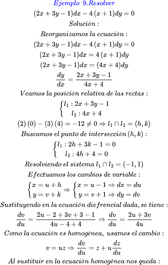 lagrida_latex_editor (29).png