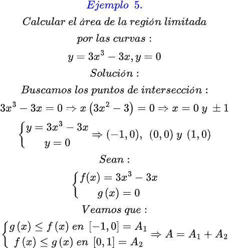 lagrida_latex_editor (8).png
