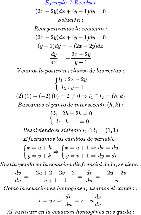 lagrida_latex_editor (18).png