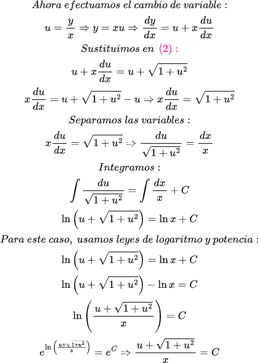 lagrida_latex_editor (8).png