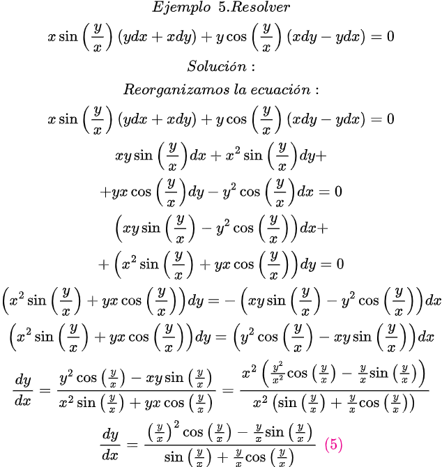 lagrida_latex_editor (13).png