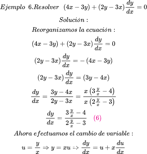 lagrida_latex_editor (20).png