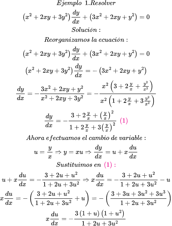 lagrida_latex_editor.png