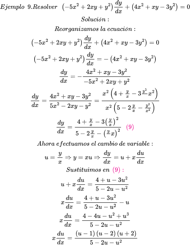 lagrida_latex_editor (8).png