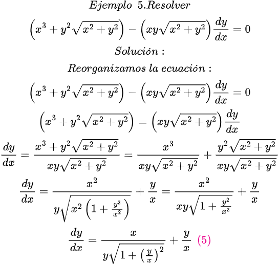 lagrida_latex_editor (13).png