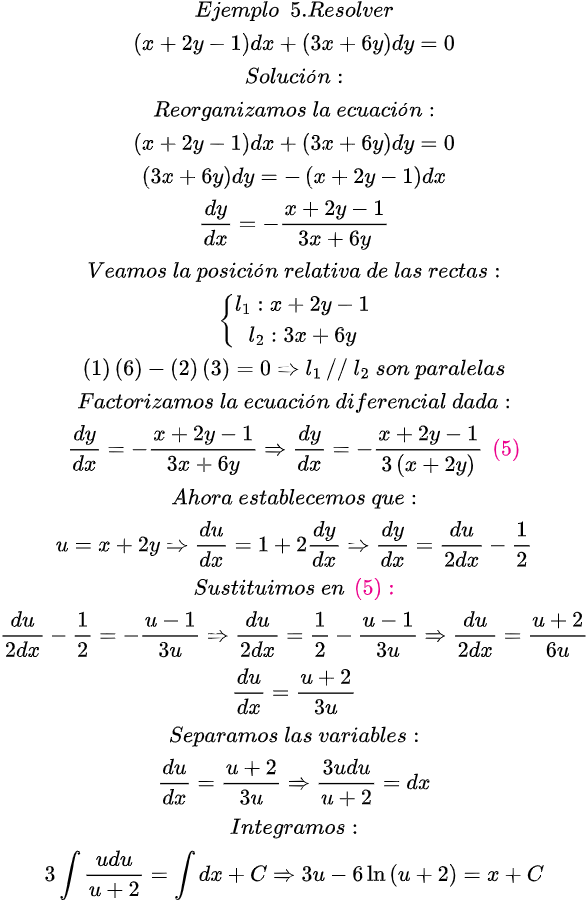 lagrida_latex_editor (10).png