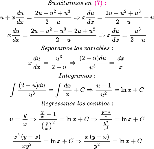 lagrida_latex_editor (32).png