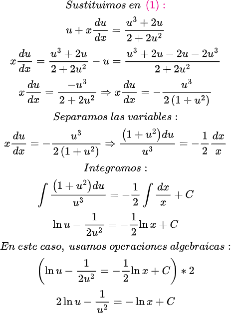 lagrida_latex_editor (18).png