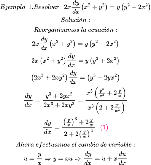 lagrida_latex_editor (17).png