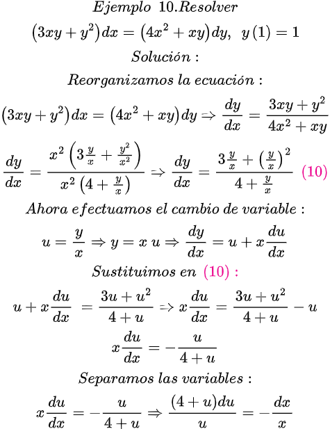 lagrida_latex_editor (30).png