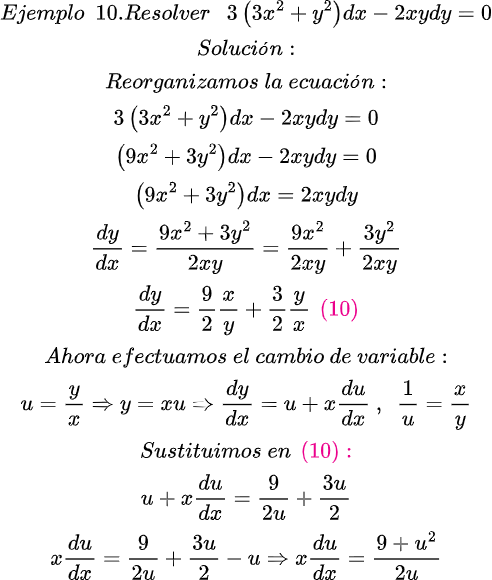 lagrida_latex_editor (33).png