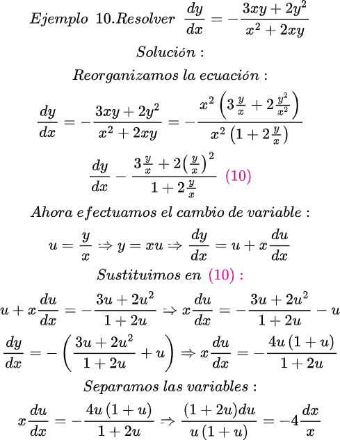 lagrida_latex_editor (37).png