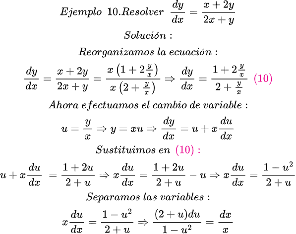 lagrida_latex_editor (32).png