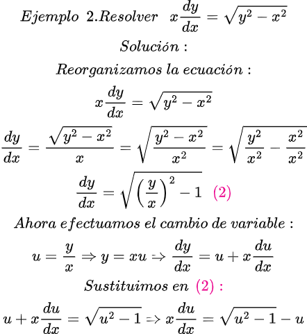 lagrida_latex_editor (21).png