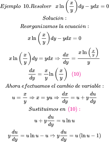 lagrida_latex_editor (35).png