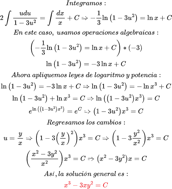 lagrida_latex_editor (11).png