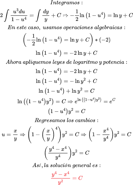 lagrida_latex_editor (59).png