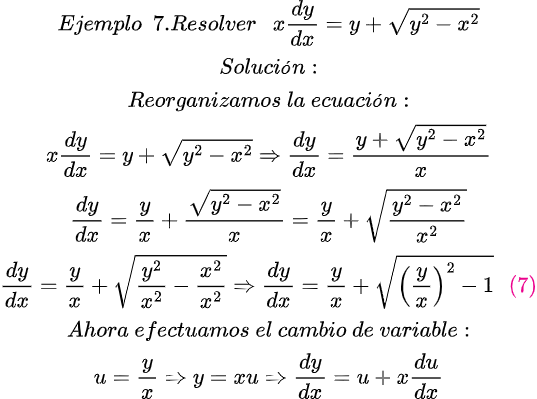 lagrida_latex_editor.png