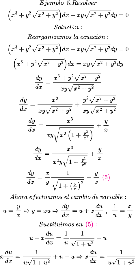 lagrida_latex_editor (16).png