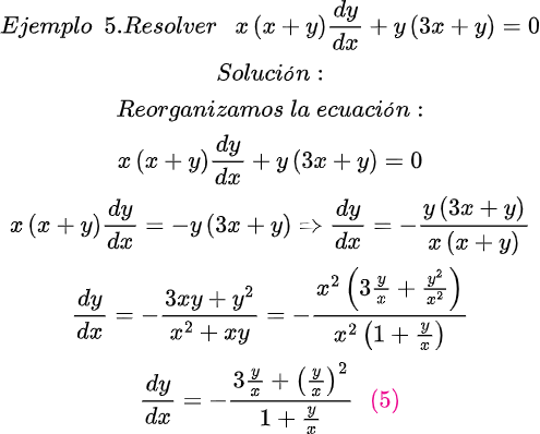 lagrida_latex_editor (16).png