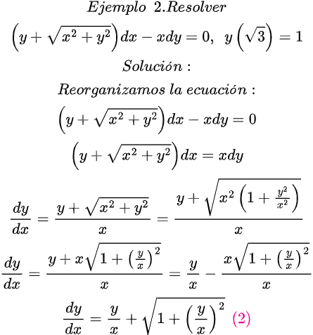 lagrida_latex_editor (7).png