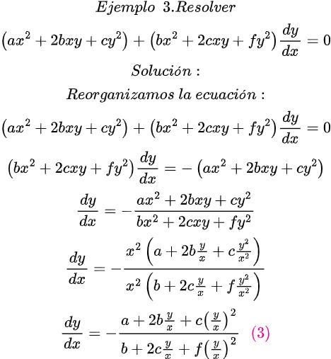lagrida_latex_editor (1).png