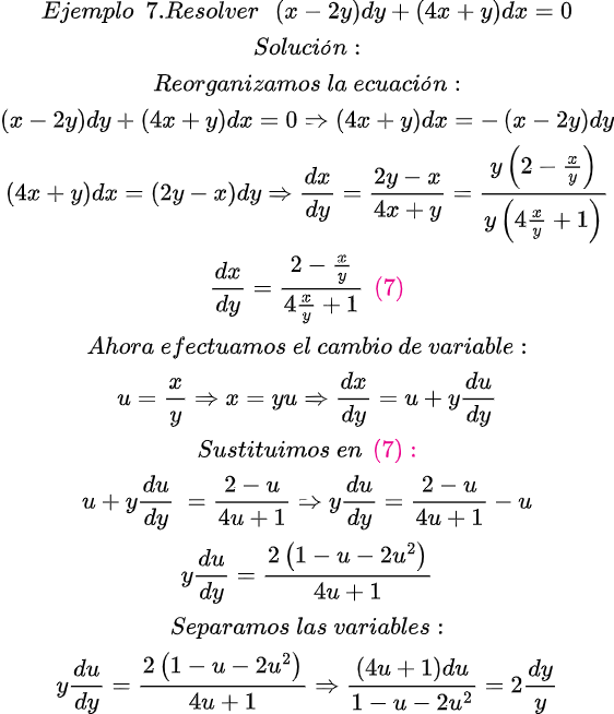 lagrida_latex_editor (20).png