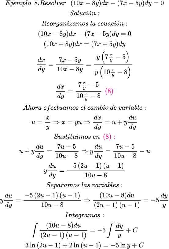 lagrida_latex_editor (25).png