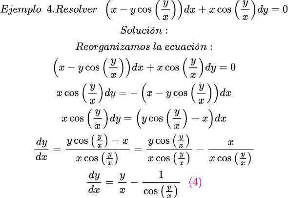 lagrida_latex_editor (8).png