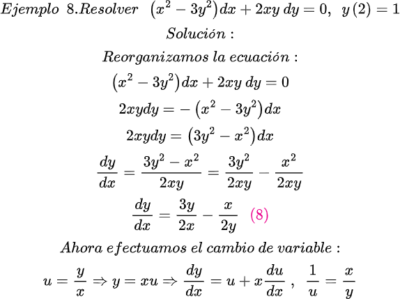 lagrida_latex_editor (24).png