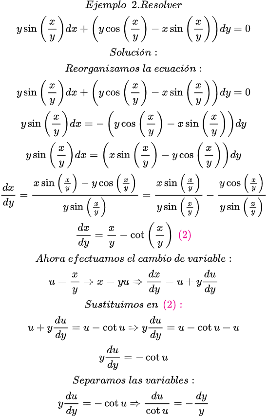lagrida_latex_editor (36).png