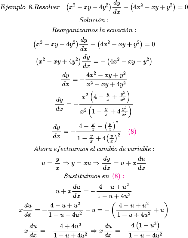 lagrida_latex_editor (4).png