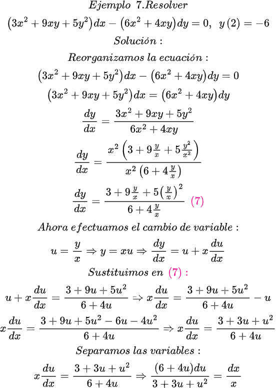 lagrida_latex_editor.png