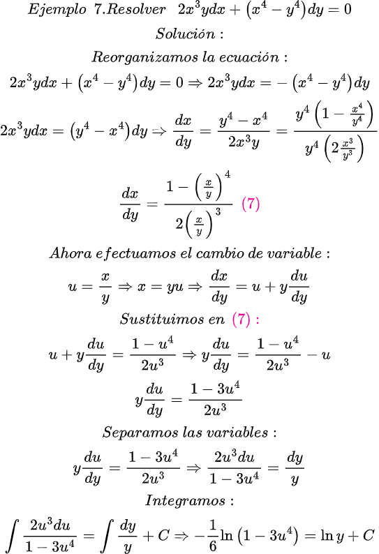 lagrida_latex_editor (22).png
