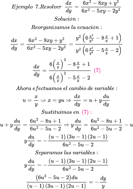 lagrida_latex_editor (54).png