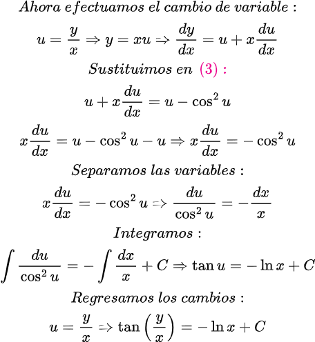 lagrida_latex_editor (13).png