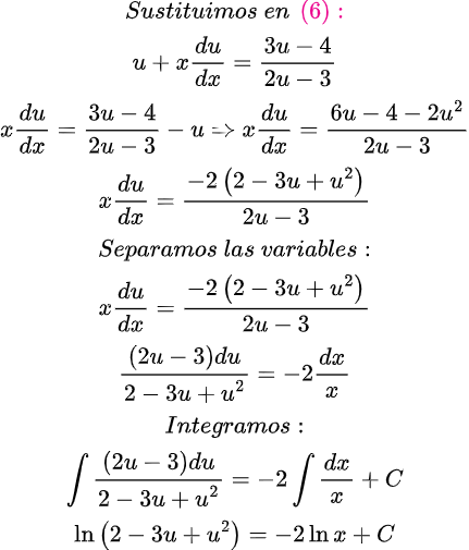 lagrida_latex_editor (22).png